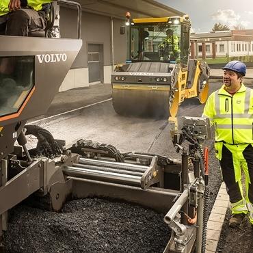 专为高效出产力而打造