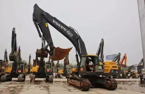 易极-济南天业专场无底价拍卖会