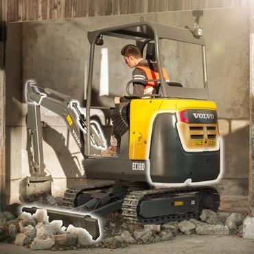 机关坚忍，靠得住耐用