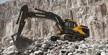 沃尔沃多功效性