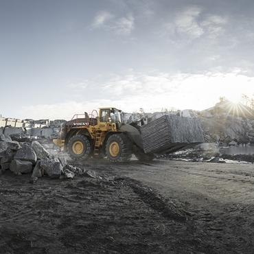 完善设想，耐久耐用