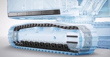 超卓的燃油效力