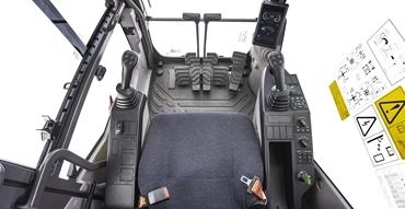 抱负的分量和尺寸