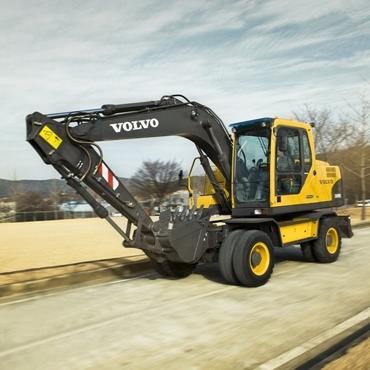 不胜列举的多功效性