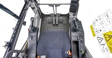 轻松完成更多功课