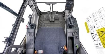 轻松完成更多功课