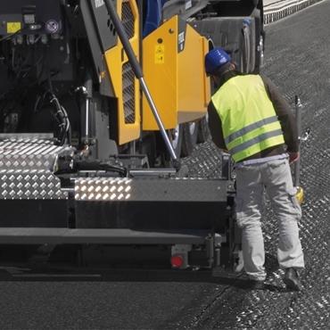 最好熨平板机能