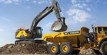 更好地节制维修用度