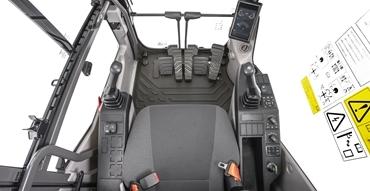 轻松完成更多功课