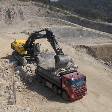 优良的燃油效力